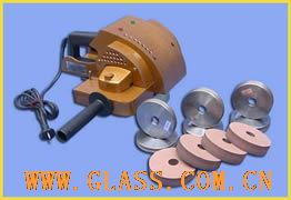 專業(yè)玻璃加工電動工具 玻璃磨邊機與玻璃雕刻機的全面指南