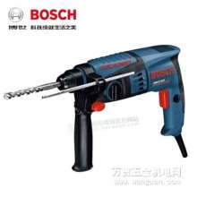 廣東中山遠(yuǎn)東電動工具廠 專注電動工具系列產(chǎn)品