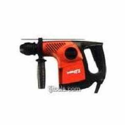 科技賦能生活 電動工具與健身器材的現代革新與應用