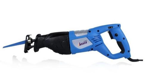 十款讓男人刮目相看的電動工具 從實用利器到硬核玩物