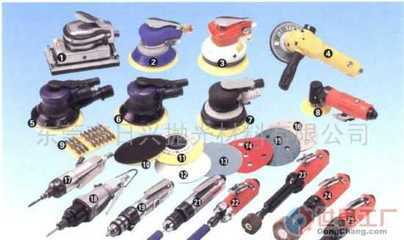 淄博東星表業總務課 精細化后勤管理，支撐企業高效運轉