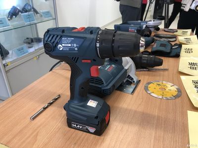 成都蒲江產業新動向 電動工具新廠房奠基，劍指工業4.0智慧互聯，賦能健身器材產業升級