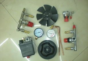 佳豪配件3000種電動(dòng)工具配件全解析 電錘907油封價(jià)格、廠家與圖片指南