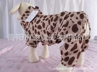海陽市駿騰寵物用品廠 專業(yè)寵物服務(wù)與優(yōu)質(zhì)用品供應(yīng)商