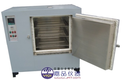 普通烘箱干燥箱在LED顯示屏生產中的關鍵作用 —— 嘉品儀器環境試驗設備維修中心